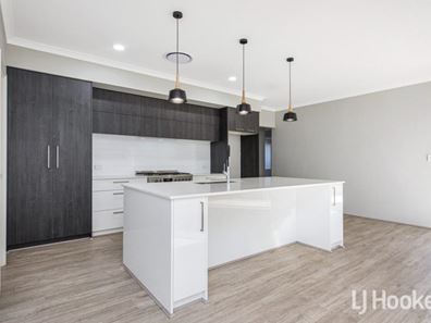 38 Munji Street, South Yunderup WA 6208