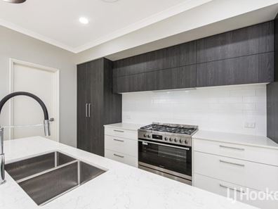 38 Munji Street, South Yunderup WA 6208
