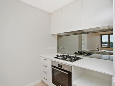 303/20A Henley Street, Como WA 6152