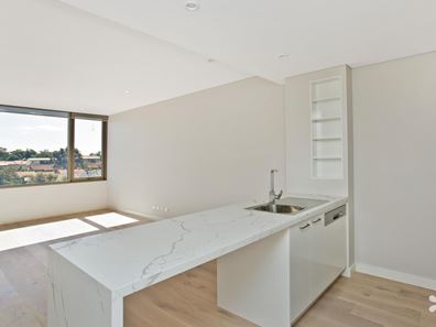 303/20A Henley Street, Como WA 6152