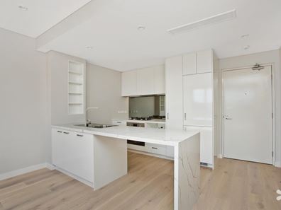 303/20A Henley Street, Como WA 6152