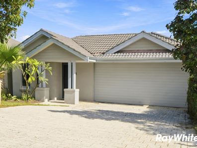 43A Lodesworth Road, Westminster WA 6061