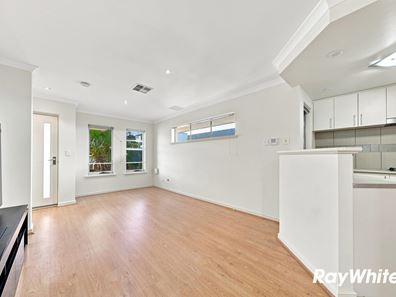 43A Lodesworth Road, Westminster WA 6061