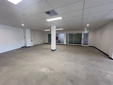 Shop 4/306 Great Eastern Hwy, Midland WA 6056