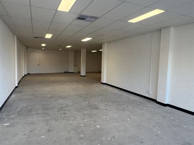 Shop 4/306 Great Eastern Hwy, Midland WA 6056