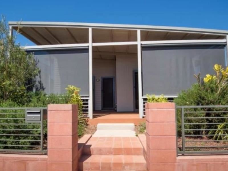 73 Mantaray Loop, Nickol WA 6714