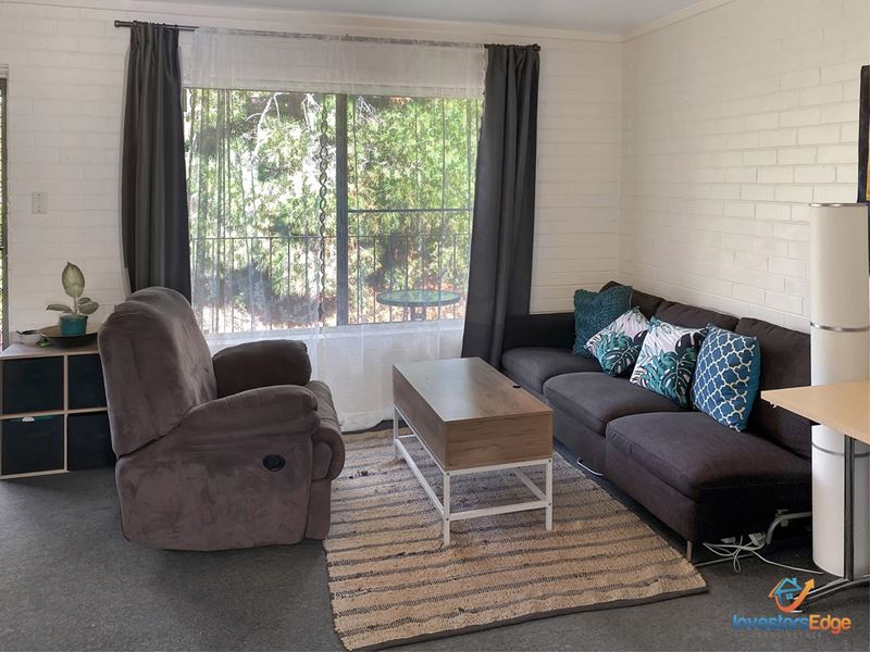 10/278 Scarborough Beach Road, Doubleview WA 6018