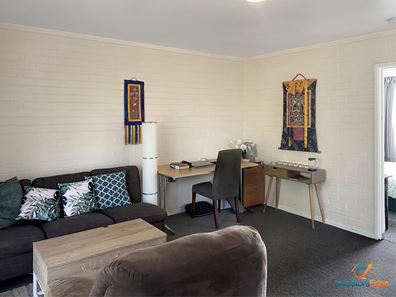 10/278 Scarborough Beach Road, Doubleview WA 6018