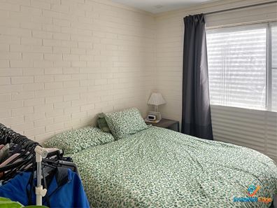 10/278 Scarborough Beach Road, Doubleview WA 6018