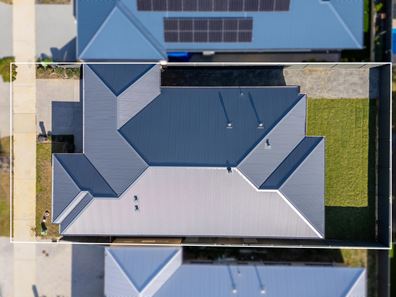 23 Uluru Crescent, Baldivis WA 6171