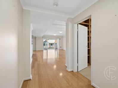 44/3 Brigid Road, Subiaco WA 6008