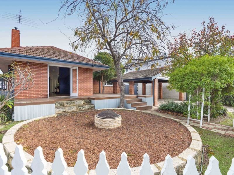 47 Joiner Street, Melville WA 6156