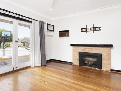 47 Joiner Street, Melville WA 6156