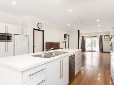 47 Joiner Street, Melville WA 6156
