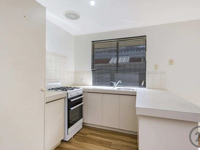 144 Steerforth Drive, Coodanup WA 6210