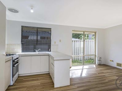 144 Steerforth Drive, Coodanup WA 6210