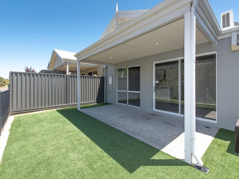25 Jericho Lane, Aveley WA 6069