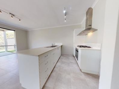 25 Jericho Lane, Aveley WA 6069
