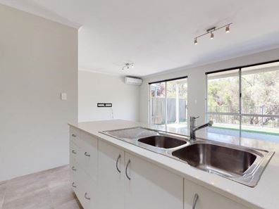 25 Jericho Lane, Aveley WA 6069