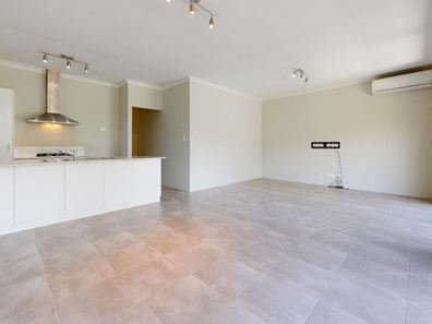 25 Jericho Lane, Aveley WA 6069
