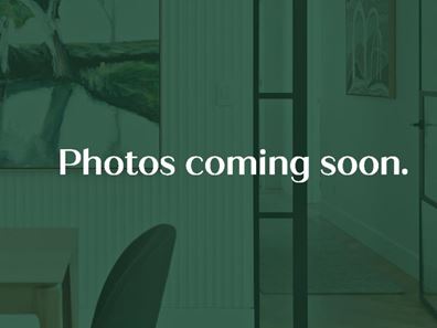 13/1-3 Hackett Street, Mandurah WA 6210