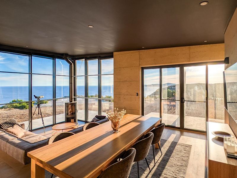 373 Rock Cliff Circle, Nullaki