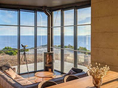 373 Rock Cliff Circle, Nullaki WA 6330