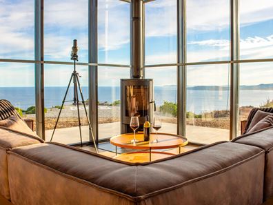 373 Rock Cliff Circle, Nullaki WA 6330