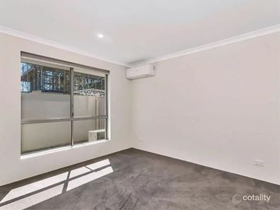45 Plunkett Turn, Canning Vale WA 6155