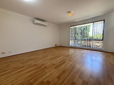 3 Prospect Grove, Heathridge WA 6027