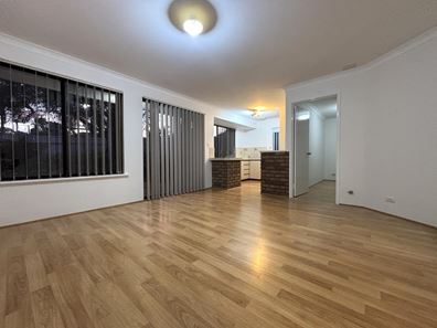 3 Prospect Grove, Heathridge WA 6027