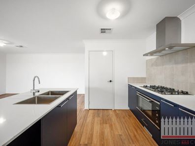 45 Wuther Loop, Baldivis WA 6171
