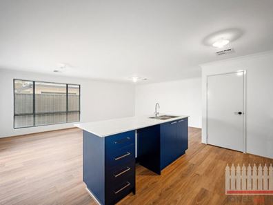 45 Wuther Loop, Baldivis WA 6171
