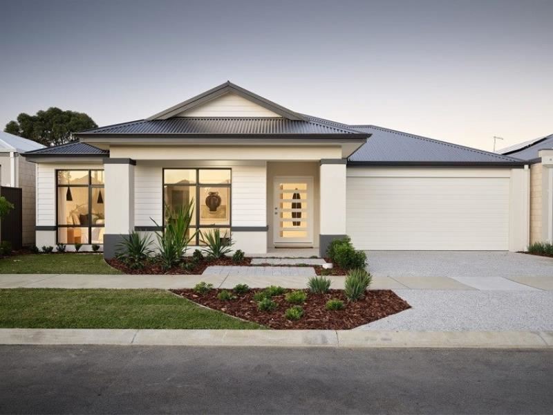 16 Karijini Loop, Clarkson WA 6030