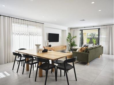 16 Karijini Loop, Clarkson WA 6030