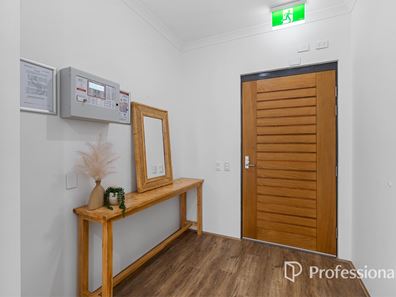 4 Kendinup Way, Midvale WA 6056