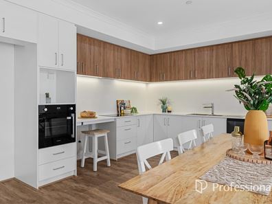 4 Kendinup Way, Midvale WA 6056