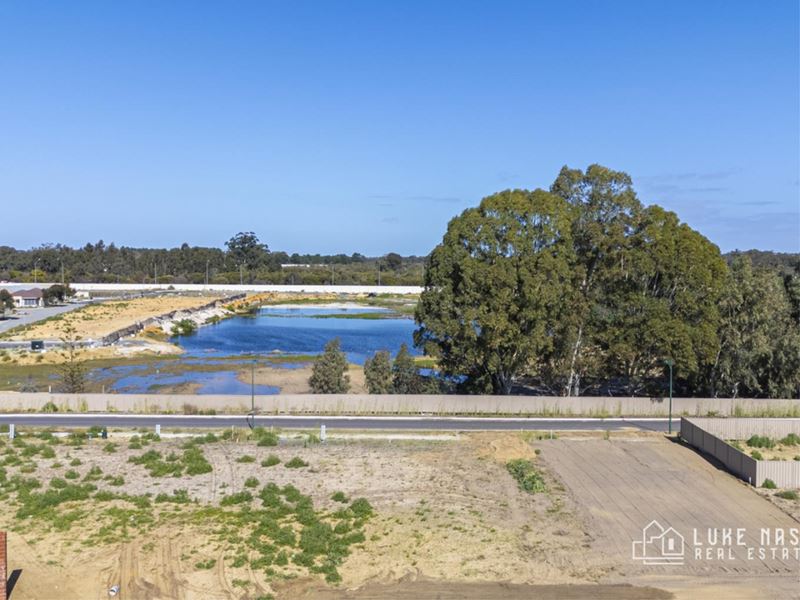 7 Kydra Street, Piara Waters WA 6112