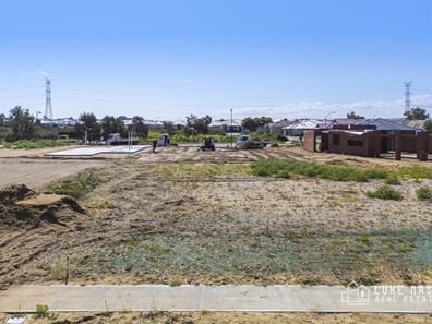 7 Kydra Street, Piara Waters WA 6112