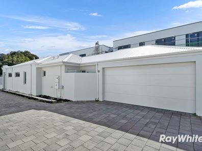 8C Hewton Street, Morley WA 6062