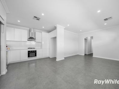 8C Hewton Street, Morley WA 6062