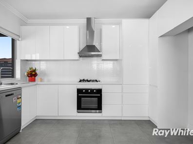8C Hewton Street, Morley WA 6062