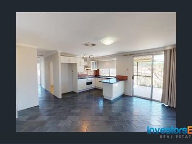 11A Balmain Way, Heathridge WA 6027