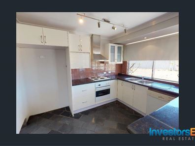 11A Balmain Way, Heathridge WA 6027
