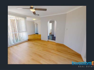 11A Balmain Way, Heathridge WA 6027