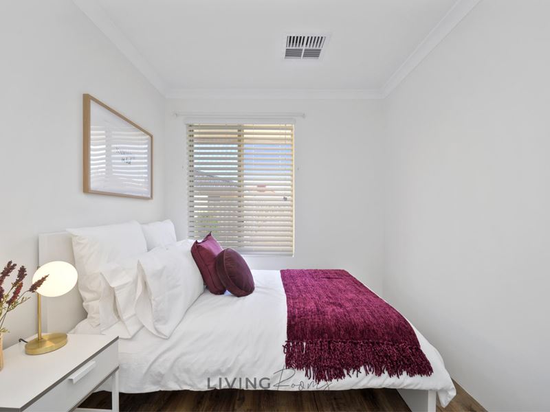 Room/5  20 Timberlane Loop, Cooloongup WA 6168