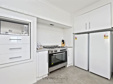 Room/5  20 Timberlane Loop, Cooloongup WA 6168