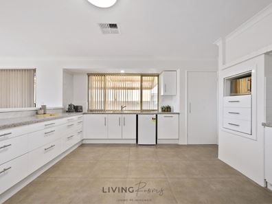 Room/5  20 Timberlane Loop, Cooloongup WA 6168