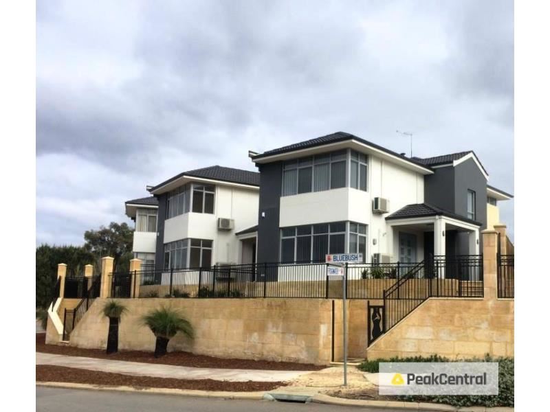 7A Shrike Lane, Beeliar WA 6164
