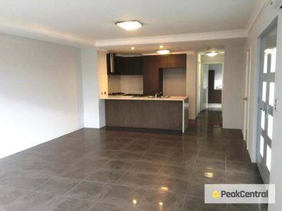 7A Shrike Lane, Beeliar WA 6164